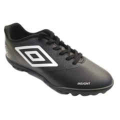 Botin umbro insight niño - 969385