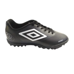 Botin umbro insight niño - 969385 - PASION AL DEPORTE