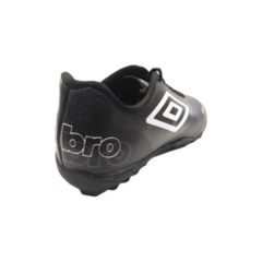 Botin umbro insight niño - 969385 - comprar online