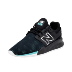 Zapatillas new balance hombre MS247TK+MEDIAS GRATIS!! - PASION AL DEPORTE