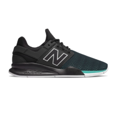 Zapatillas new balance hombre MS247TK+MEDIAS GRATIS!! - comprar online
