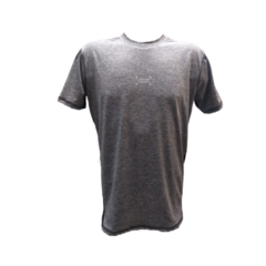 Remera deportiva caspeada hombre - rcasul en internet