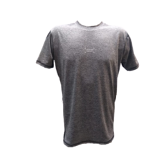 Combo verano!!Remera colores+ pantalón chupín - comprar online