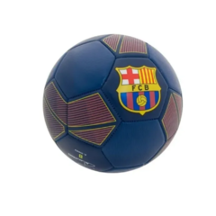 Combo barcelona!pelota n5 deus+guantes de arquero en internet
