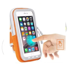 Combo mujer!campera n+brazalete celu-tapa boca gratis! - tienda online