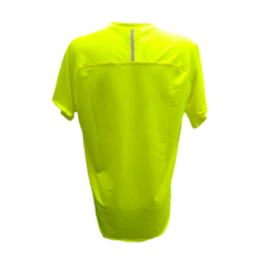 Combo dry! 2 remeras deportivas dry fit hombre en internet
