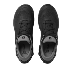 Zapatilla salomon hombre reveal 410420 en internet