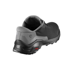 Zapatilla salomon hombre reveal 410420 - comprar online