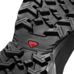 Zapatilla salomon hombre reveal 410420 - PASION AL DEPORTE