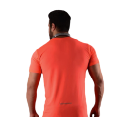 Combo hombre! remera dry fit (nar)+remera deportiva - tienda online