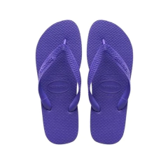 Ojotas Color Havaianas Mujer (lila)- 4000016 - comprar online