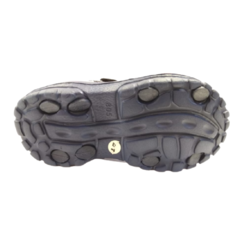 Sandalias stone niños con abrojos (az) - sanst01 - tienda online