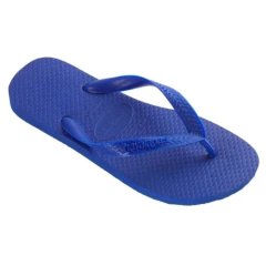 Ojotas havaianas color (az) - 4000016