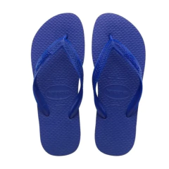 Ojotas havaianas color (az) - 4000016 - comprar online