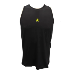Combo urban! musculosa+bermuda bolsillos gs en internet