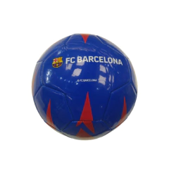 Pelota drb barcelona n°3 mundial - 43212 en internet