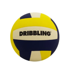 Pelota voley dribbling soft touch - 2446