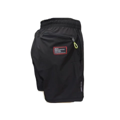 Combo! short microfibra ng+short deportivo ng (bolsillos) - PASION AL DEPORTE