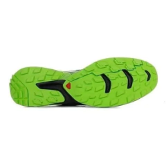 Zapatillas salomon hombre wings 398599+MEDIAS GRATIS!! - PASION AL DEPORTE