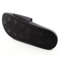 Ojotas slide umbro locker solo 40 - 809533 en internet