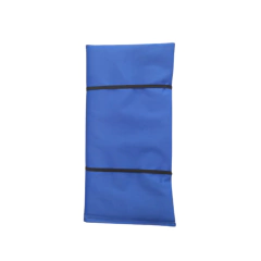 Colchoneta plegable slim (az) - COLCHPLES - comprar online