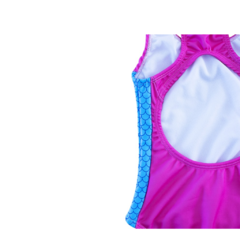 Malla Nena anticloro Hydro Reef Mreef +antiparras hydro - comprar online