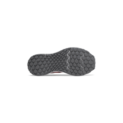 Zapatillas New Balance Mujer We420p1+MEDIAS GRATIS!! - PASION AL DEPORTE