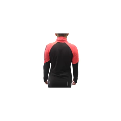 Combo Mujer!campera Running+pantalon Chupin Deportivo