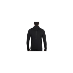 Combo! Campera Inf+pantalon Chupin Deportivo Colores - PASION AL DEPORTE