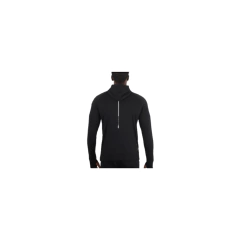 Combo Dep!campera Capucha+short Bolsillos Ng - PASION AL DEPORTE