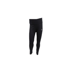 Calza Larga Nena Deportiva Urbana - Calarn