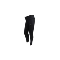Calza Larga Nena Deportiva Urbana - Calarn - comprar online