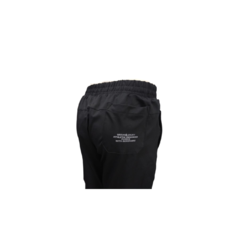 Combo Urban! Campera Deportiva+ Pantalón Bolsillos Chupin en internet