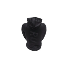 Combo Urban! Campera Deportiva+ Pantalón Bolsillos Chupin - tienda online