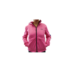 Combo Otoñ!campera P/ Lluvia Mujer+pantalon Chupin