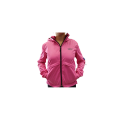 Combo Otoñ!campera Lluvia+campera Deportiva FU - comprar online
