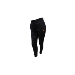 Combo Otoñ!campera P/ Lluvia Mujer+pantalon Chupin - PASION AL DEPORTE