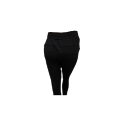 Combo Otoñ!campera P/ Lluvia Mujer+pantalon Chupin en internet