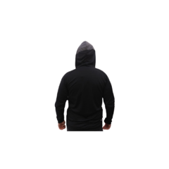 Buzo Deportivo Combinado Hombre - Bulycom - PASION AL DEPORTE