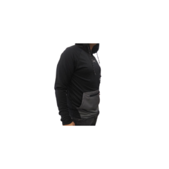 Buzo Deportivo Combinado Hombre - Bulycom en internet