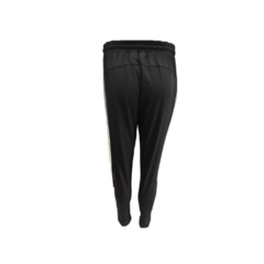 Combo Urb! Pantalon Deportivo Hombre +short Microfibra - comprar online