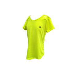 Remera Nena Deportiva Urbana - Renena (ama) en internet
