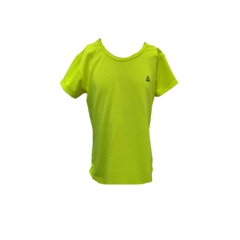 Remera Nena Deportiva Urbana - Renena (ama) - comprar online