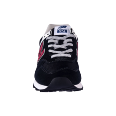 Zapatillas New Balance Hombre Ml574ssl+medias gratis!! - PASION AL DEPORTE