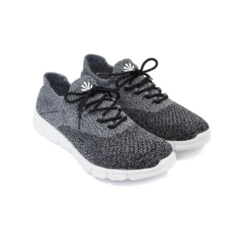 Zapatillas Deportivas Hombre Kioshi Talle 39 -ubudfem
