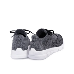 Zapatillas Deportivas Hombre Kioshi Talle 39 -ubudfem - comprar online