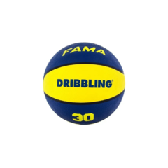 Pelota Basquet Dribbling Fama N° 5 - Fama5drb