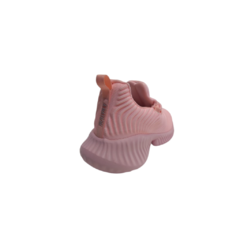 Zapatillas Mujer A Nation Leap Pink +MEDIAS GRATIS!! en internet