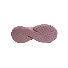 Imagen de Zapatillas Mujer A Nation Leap Pink +MEDIAS GRATIS!!