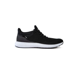 Zapatillas Mujer A Nation Edge Black- Edge - comprar online